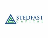 /public/logoimage/1555133315Stedfast Capital Logo 10.jpg